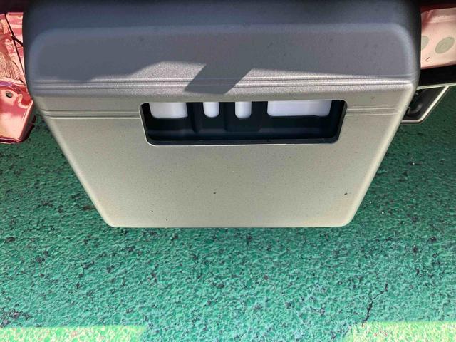 ハイゼットトラックジャンボエクストラ　９インチディスプレイオーディオ装備保証　新車保証・まごころ保証　１年間・走行距離無制限付き（東京都）の中古車