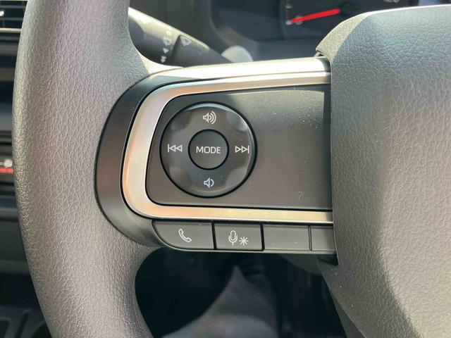 ハイゼットトラックジャンボエクストラ　９インチディスプレイオーディオ装備保証　新車保証・まごころ保証　１年間・走行距離無制限付き（東京都）の中古車