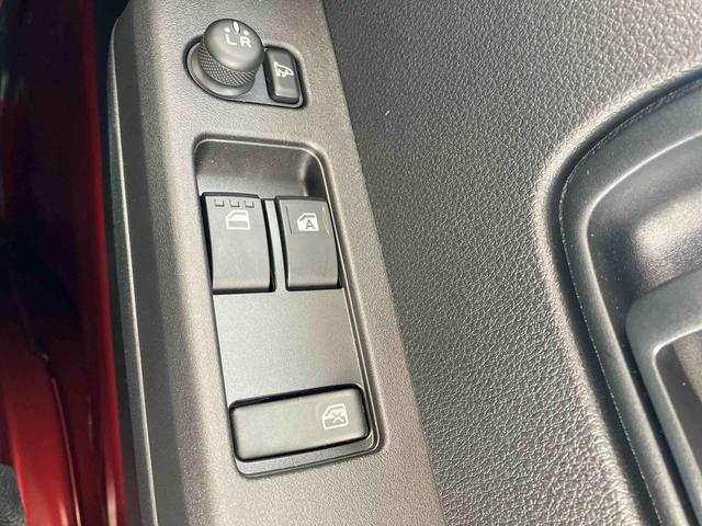 ハイゼットトラックジャンボエクストラ　９インチディスプレイオーディオ装備保証　新車保証・まごころ保証　１年間・走行距離無制限付き（東京都）の中古車