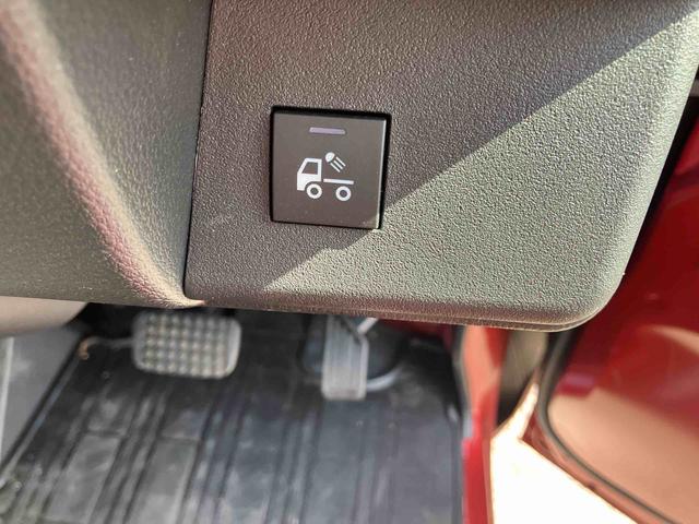 ハイゼットトラックジャンボエクストラ　９インチディスプレイオーディオ装備保証　新車保証・まごころ保証　１年間・走行距離無制限付き（東京都）の中古車