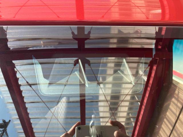 ハイゼットトラックジャンボエクストラ　９インチディスプレイオーディオ装備保証　新車保証・まごころ保証　１年間・走行距離無制限付き（東京都）の中古車