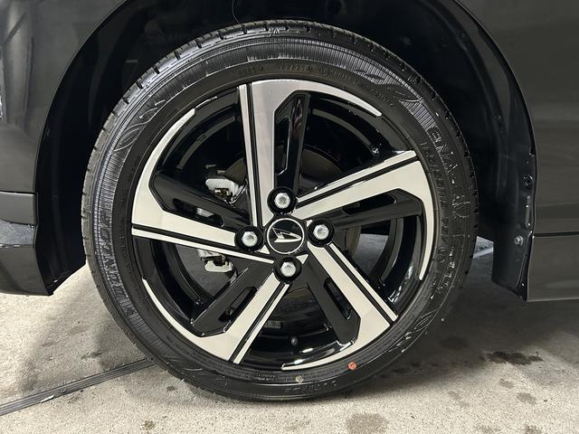 ムーヴＲＳ　９インチディスプレイオーディオ装備保証　新車保証・まごころ保証　１年間・走行距離無制限付き（東京都）の中古車