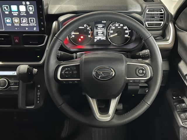 ムーヴＲＳ　９インチディスプレイオーディオ装備保証　新車保証・まごころ保証　１年間・走行距離無制限付き（東京都）の中古車