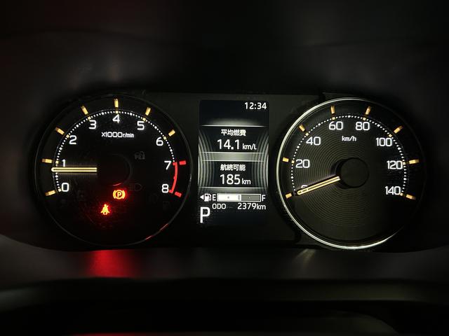 ムーヴＲＳ　９インチディスプレイオーディオ装備保証　新車保証・まごころ保証　１年間・走行距離無制限付き（東京都）の中古車