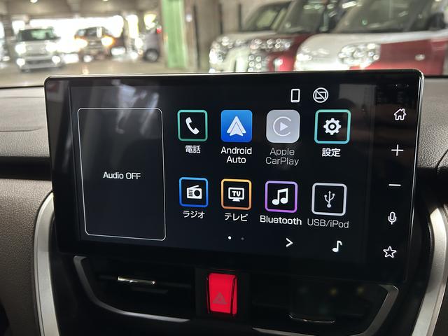 ムーヴＲＳ　９インチディスプレイオーディオ装備保証　新車保証・まごころ保証　１年間・走行距離無制限付き（東京都）の中古車