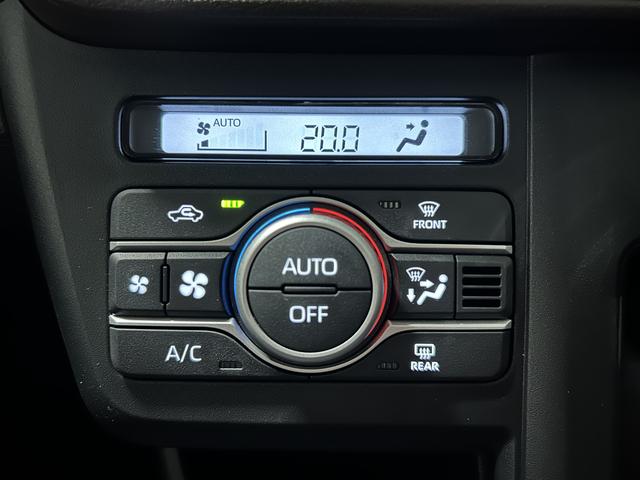 ムーヴＲＳ　９インチディスプレイオーディオ装備保証　新車保証・まごころ保証　１年間・走行距離無制限付き（東京都）の中古車