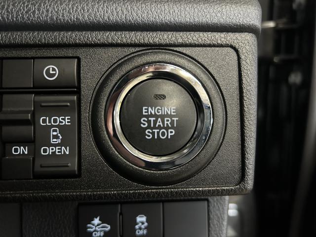 ムーヴＲＳ　９インチディスプレイオーディオ装備保証　新車保証・まごころ保証　１年間・走行距離無制限付き（東京都）の中古車