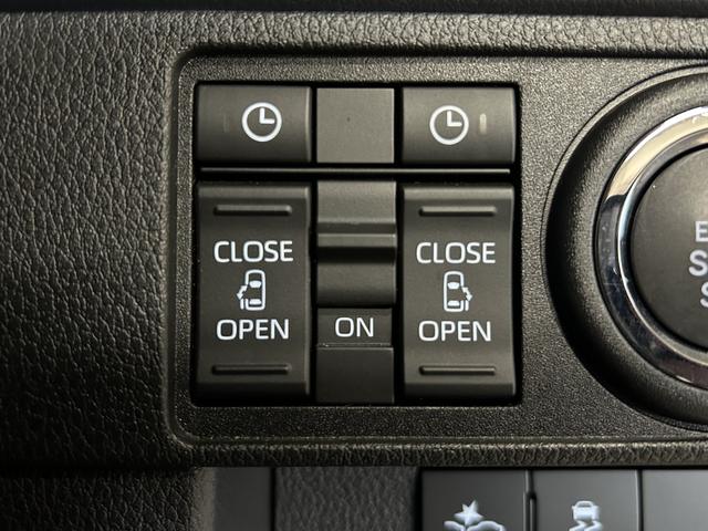 ムーヴＲＳ　９インチディスプレイオーディオ装備保証　新車保証・まごころ保証　１年間・走行距離無制限付き（東京都）の中古車