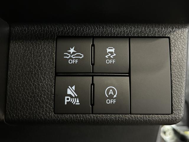 ムーヴＲＳ　９インチディスプレイオーディオ装備保証　新車保証・まごころ保証　１年間・走行距離無制限付き（東京都）の中古車