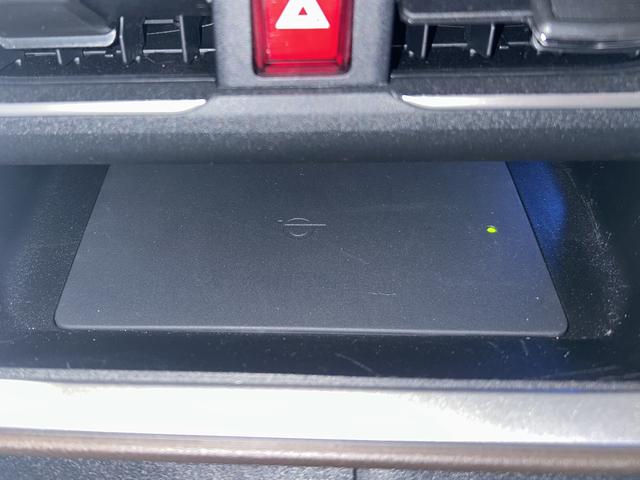 ムーヴＲＳ　９インチディスプレイオーディオ装備保証　新車保証・まごころ保証　１年間・走行距離無制限付き（東京都）の中古車