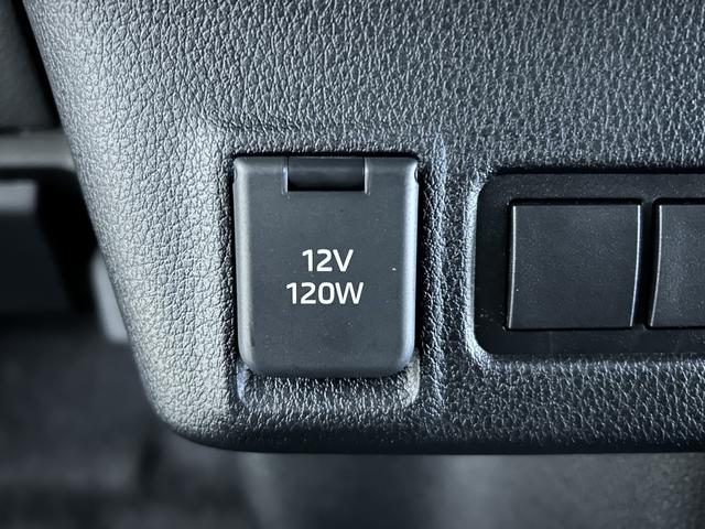 ムーヴＲＳ　９インチディスプレイオーディオ装備保証　新車保証・まごころ保証　１年間・走行距離無制限付き（東京都）の中古車