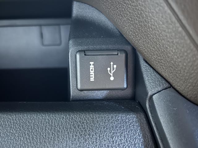 ムーヴＲＳ　９インチディスプレイオーディオ装備保証　新車保証・まごころ保証　１年間・走行距離無制限付き（東京都）の中古車