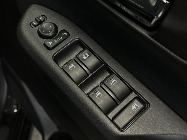 ムーヴＲＳ　９インチディスプレイオーディオ装備保証　新車保証・まごころ保証　１年間・走行距離無制限付き（東京都）の中古車