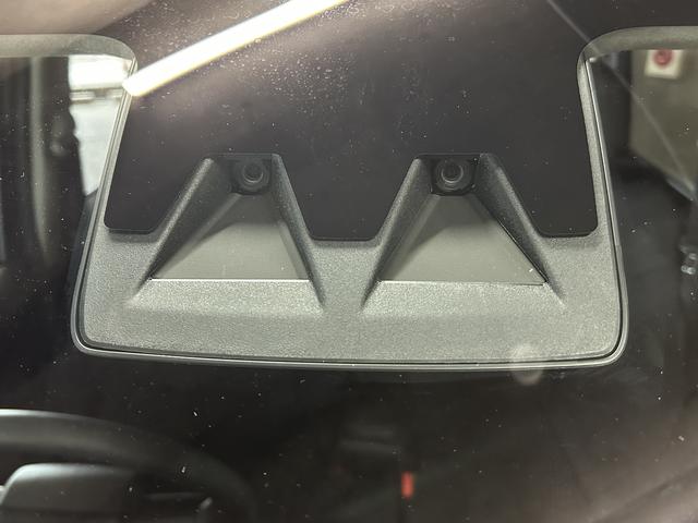 ムーヴＲＳ　９インチディスプレイオーディオ装備保証　新車保証・まごころ保証　１年間・走行距離無制限付き（東京都）の中古車