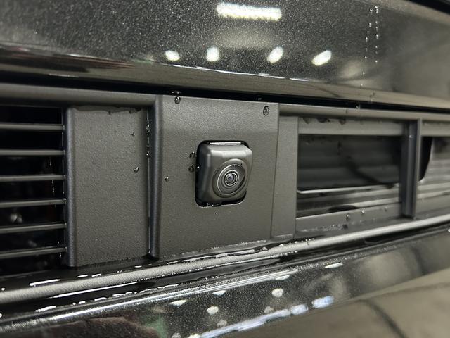 ムーヴＲＳ　９インチディスプレイオーディオ装備保証　新車保証・まごころ保証　１年間・走行距離無制限付き（東京都）の中古車