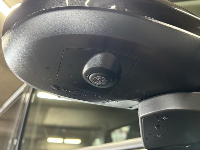 ムーヴＲＳ　９インチディスプレイオーディオ装備保証　新車保証・まごころ保証　１年間・走行距離無制限付き（東京都）の中古車