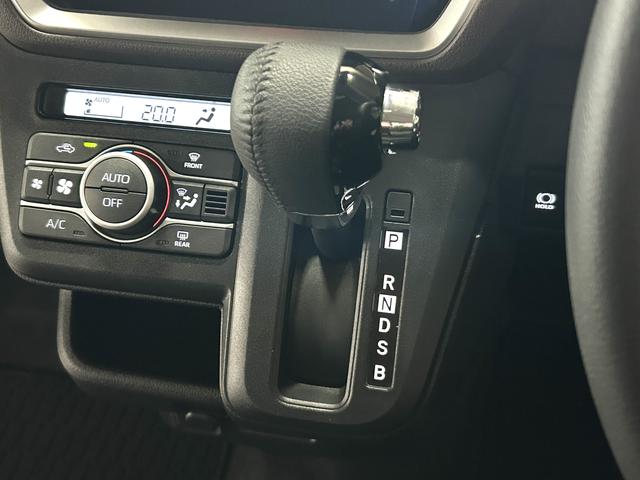 ムーヴＲＳ　９インチディスプレイオーディオ装備保証　新車保証・まごころ保証　１年間・走行距離無制限付き（東京都）の中古車