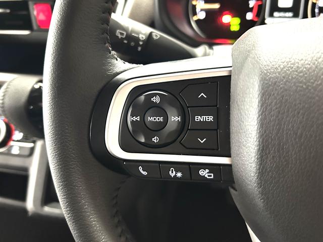 ムーヴＲＳ　９インチディスプレイオーディオ装備保証　新車保証・まごころ保証　１年間・走行距離無制限付き（東京都）の中古車