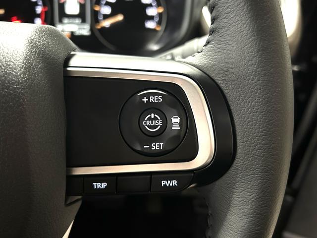 ムーヴＲＳ　９インチディスプレイオーディオ装備保証　新車保証・まごころ保証　１年間・走行距離無制限付き（東京都）の中古車