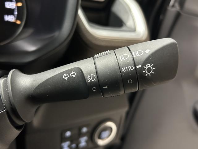 ムーヴＲＳ　９インチディスプレイオーディオ装備保証　新車保証・まごころ保証　１年間・走行距離無制限付き（東京都）の中古車