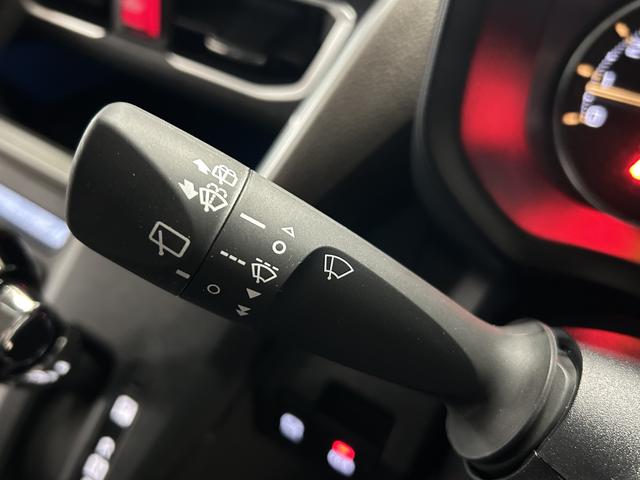 ムーヴＲＳ　９インチディスプレイオーディオ装備保証　新車保証・まごころ保証　１年間・走行距離無制限付き（東京都）の中古車