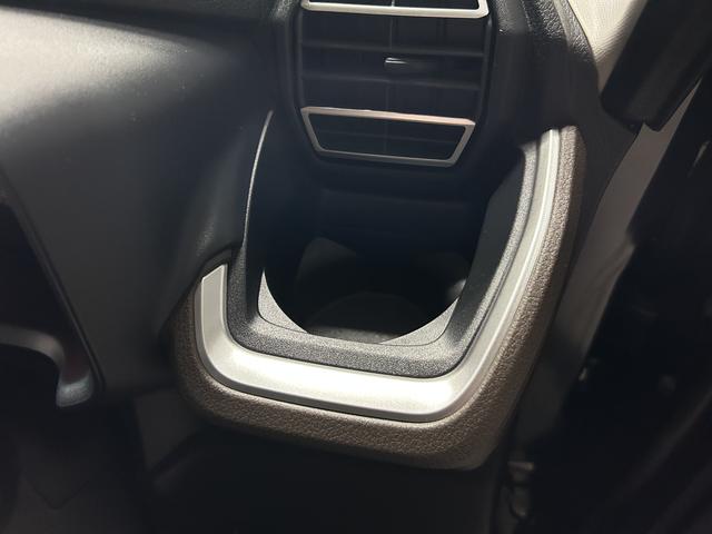 ムーヴＲＳ　９インチディスプレイオーディオ装備保証　新車保証・まごころ保証　１年間・走行距離無制限付き（東京都）の中古車