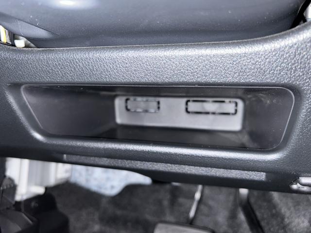 ムーヴＲＳ　９インチディスプレイオーディオ装備保証　新車保証・まごころ保証　１年間・走行距離無制限付き（東京都）の中古車