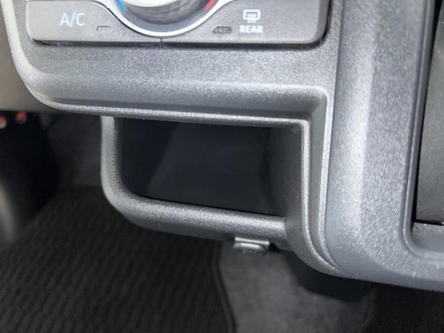 ムーヴＲＳ　９インチディスプレイオーディオ装備保証　新車保証・まごころ保証　１年間・走行距離無制限付き（東京都）の中古車