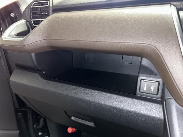 ムーヴＲＳ　９インチディスプレイオーディオ装備保証　新車保証・まごころ保証　１年間・走行距離無制限付き（東京都）の中古車