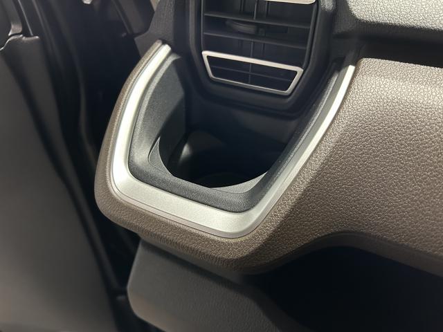 ムーヴＲＳ　９インチディスプレイオーディオ装備保証　新車保証・まごころ保証　１年間・走行距離無制限付き（東京都）の中古車