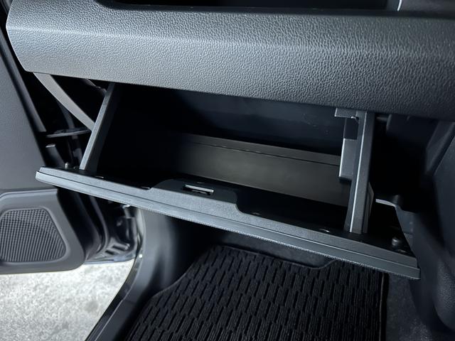 ムーヴＲＳ　９インチディスプレイオーディオ装備保証　新車保証・まごころ保証　１年間・走行距離無制限付き（東京都）の中古車