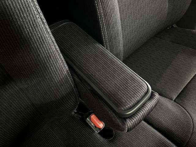 ムーヴＲＳ　９インチディスプレイオーディオ装備保証　新車保証・まごころ保証　１年間・走行距離無制限付き（東京都）の中古車