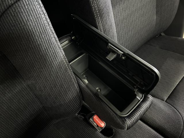 ムーヴＲＳ　９インチディスプレイオーディオ装備保証　新車保証・まごころ保証　１年間・走行距離無制限付き（東京都）の中古車