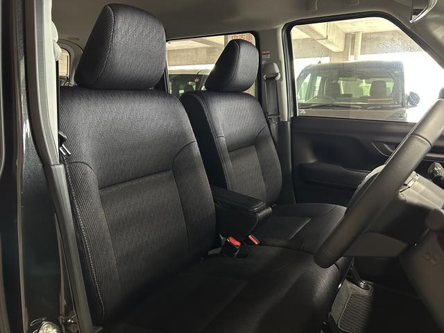 ムーヴＲＳ　９インチディスプレイオーディオ装備保証　新車保証・まごころ保証　１年間・走行距離無制限付き（東京都）の中古車