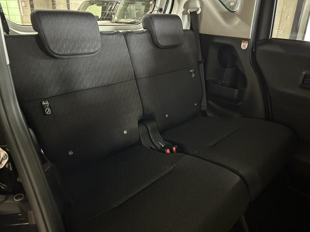 ムーヴＲＳ　９インチディスプレイオーディオ装備保証　新車保証・まごころ保証　１年間・走行距離無制限付き（東京都）の中古車