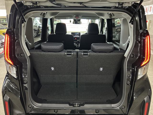 ムーヴＲＳ　９インチディスプレイオーディオ装備保証　新車保証・まごころ保証　１年間・走行距離無制限付き（東京都）の中古車