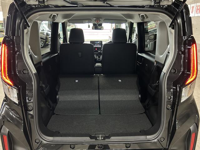 ムーヴＲＳ　９インチディスプレイオーディオ装備保証　新車保証・まごころ保証　１年間・走行距離無制限付き（東京都）の中古車