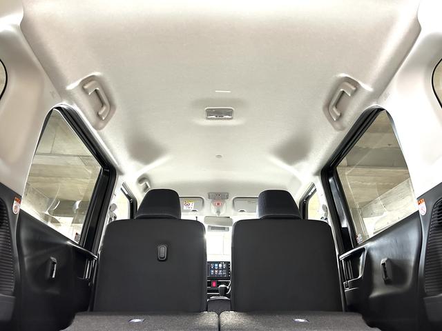 ムーヴＲＳ　９インチディスプレイオーディオ装備保証　新車保証・まごころ保証　１年間・走行距離無制限付き（東京都）の中古車