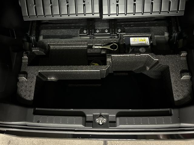 ムーヴＲＳ　９インチディスプレイオーディオ装備保証　新車保証・まごころ保証　１年間・走行距離無制限付き（東京都）の中古車