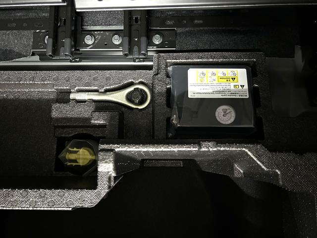 ムーヴＲＳ　９インチディスプレイオーディオ装備保証　新車保証・まごころ保証　１年間・走行距離無制限付き（東京都）の中古車