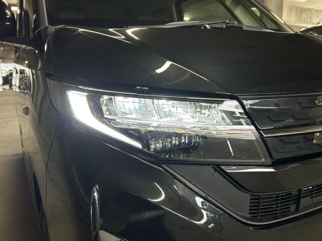 ムーヴＲＳ　９インチディスプレイオーディオ装備保証　新車保証・まごころ保証　１年間・走行距離無制限付き（東京都）の中古車