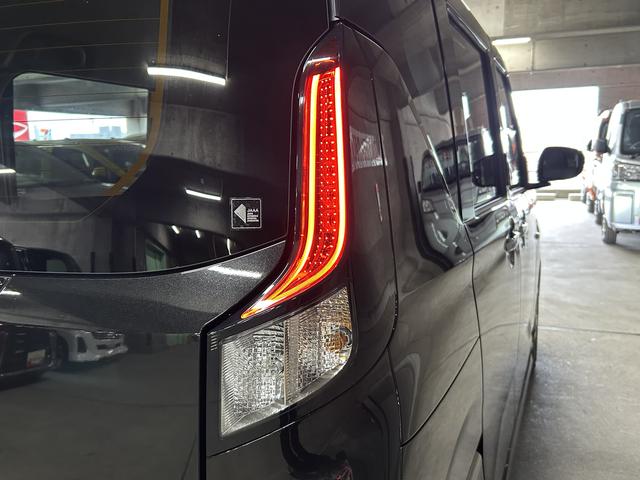 ムーヴＲＳ　９インチディスプレイオーディオ装備保証　新車保証・まごころ保証　１年間・走行距離無制限付き（東京都）の中古車