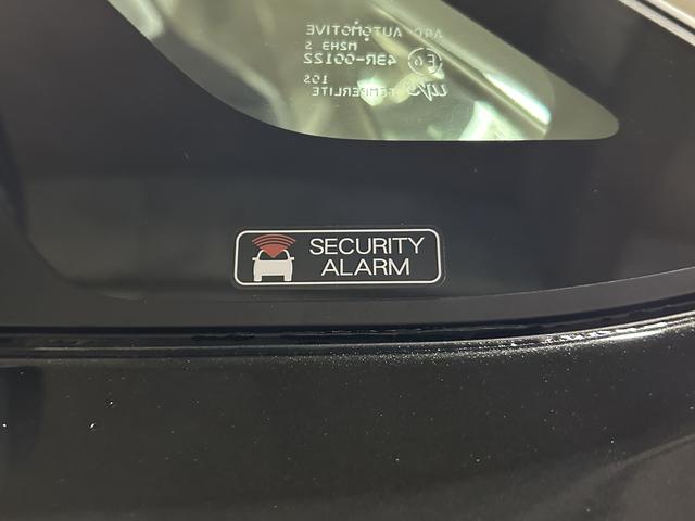 ムーヴＲＳ　９インチディスプレイオーディオ装備保証　新車保証・まごころ保証　１年間・走行距離無制限付き（東京都）の中古車