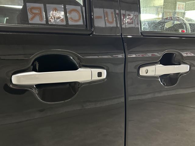 ムーヴＲＳ　９インチディスプレイオーディオ装備保証　新車保証・まごころ保証　１年間・走行距離無制限付き（東京都）の中古車