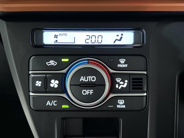 タントファンクロスターボ保証　新車保証・まごころ保証　１年間・走行距離無制限付き（東京都）の中古車