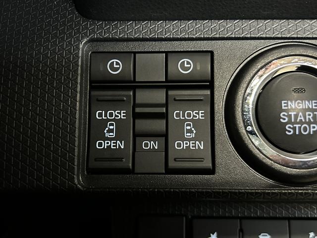 タントファンクロスターボ保証　新車保証・まごころ保証　１年間・走行距離無制限付き（東京都）の中古車