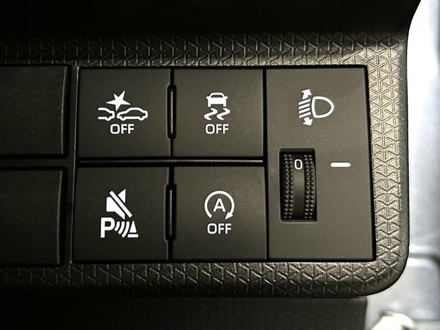 タントファンクロスターボ保証　新車保証・まごころ保証　１年間・走行距離無制限付き（東京都）の中古車