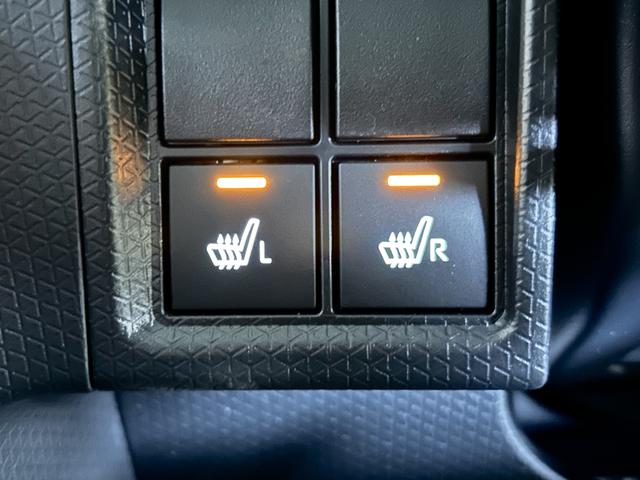 タントファンクロスターボ保証　新車保証・まごころ保証　１年間・走行距離無制限付き（東京都）の中古車