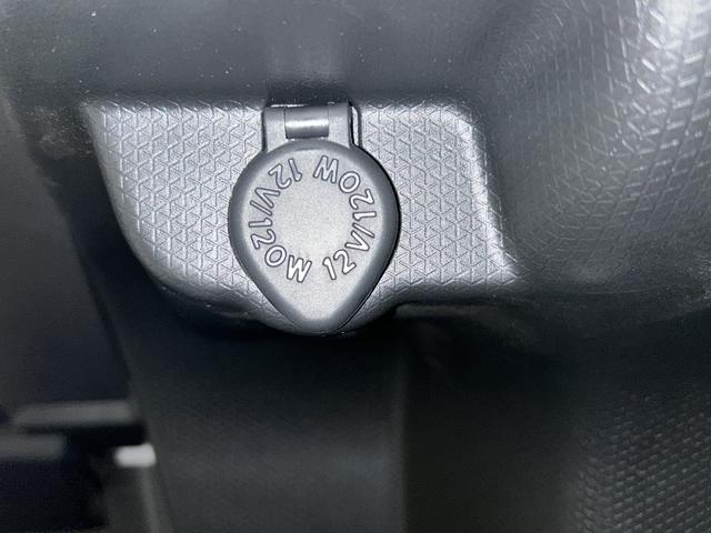 タントファンクロスターボ保証　新車保証・まごころ保証　１年間・走行距離無制限付き（東京都）の中古車