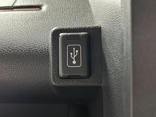 タントファンクロスターボ保証　新車保証・まごころ保証　１年間・走行距離無制限付き（東京都）の中古車